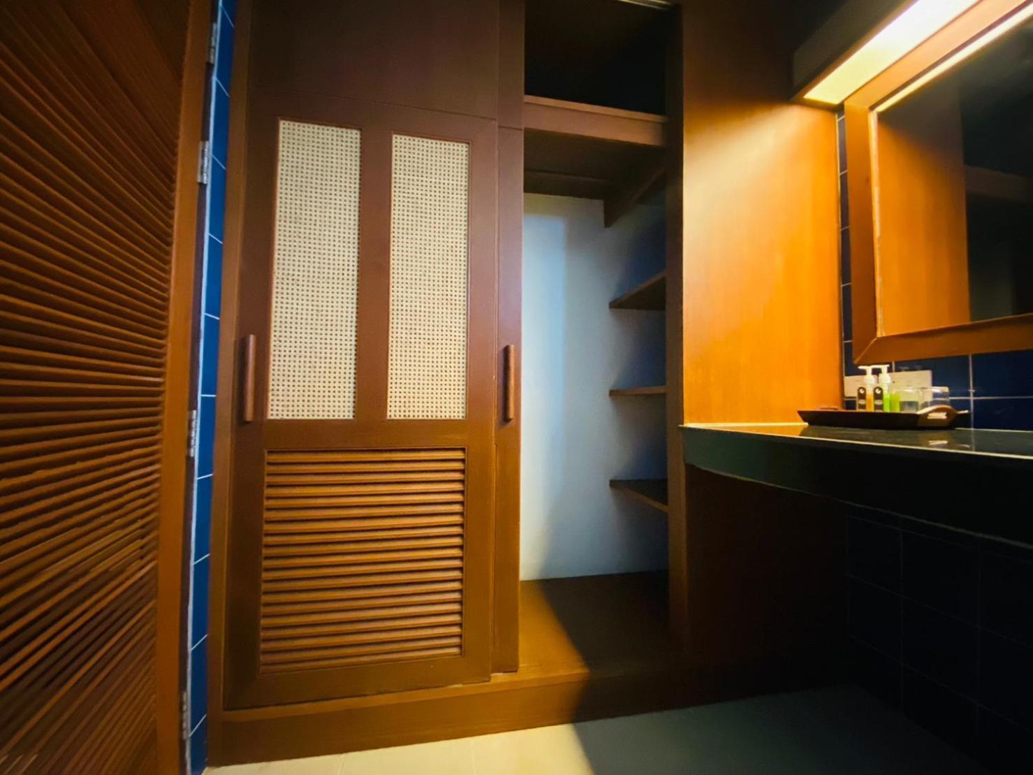 Beach Bungalow At Lanta Resort Ko Lanta Екстериор снимка